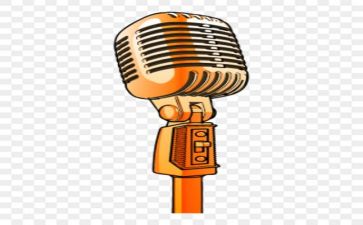 老生演讲稿5篇