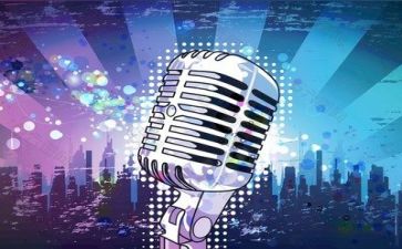 向你介绍我演讲稿通用5篇