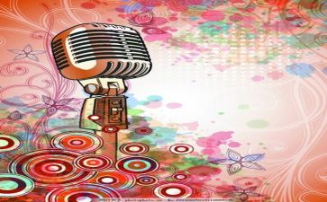 有关演讲稿的作文7篇