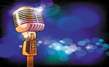 向你介绍我演讲稿模板7篇