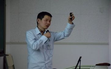 小学数学研究课心得体会8篇
