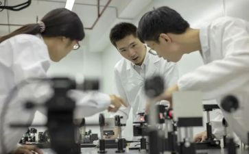 研究生毕业鉴定表的自我鉴定优质6篇