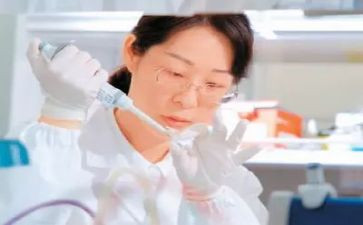 研究生毕业鉴定表的自我鉴定6篇