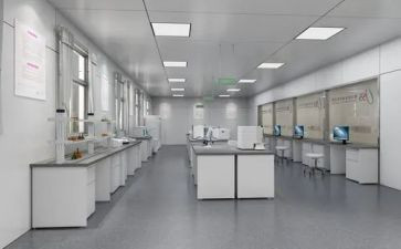 检验科季度工作计划5篇