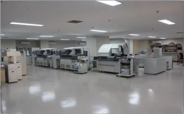 医院检验科年度工作总结7篇