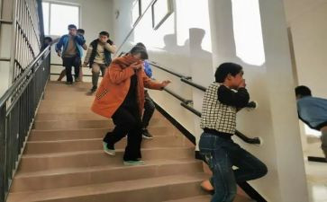 演练讲话稿优秀8篇