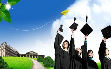 研三学期总结最新5篇