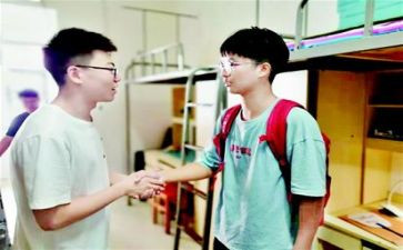 研三学期总结精选6篇