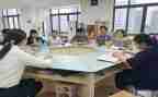 .小学教研室工作计划7篇