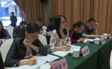 教师研修心得优秀6篇