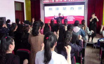 教师个人研修培训总结8篇