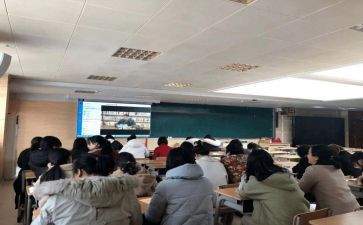 教师个人研修总结20233000字模板7篇