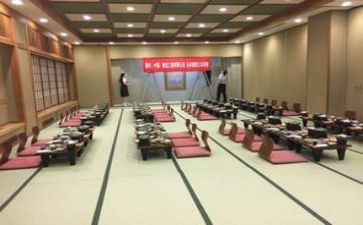 2024教师研修培训心得最新7篇