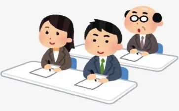 教师研修心得5篇