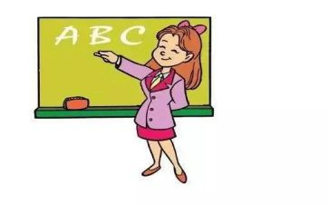 2024幼儿园个人研修总结8篇