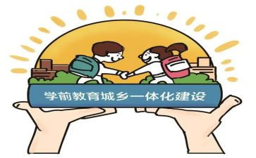 小学校本研训工作总结8篇