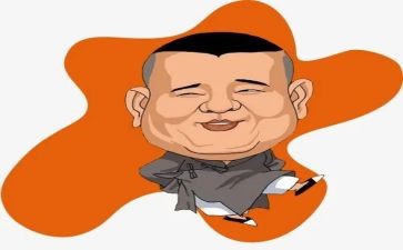 当演员的梦想作文5篇