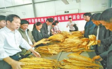 检验员的年度个人总结8篇