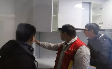 化验员年终个人总结优质6篇