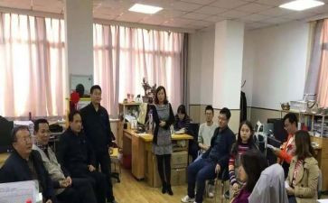 小学科学教研组工作计划2023通用5篇