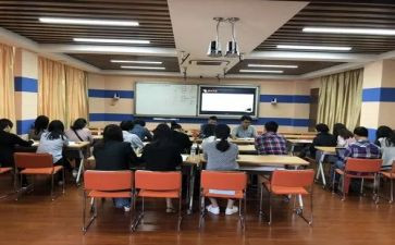 数学教研组长工作总结8篇
