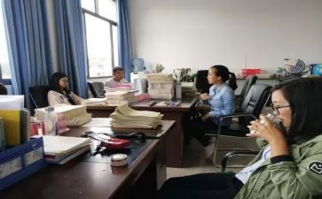 政治教研组月工作总结推荐6篇