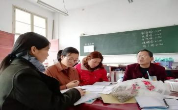 幼儿园语言教研组工作总结7篇