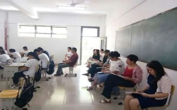 数学教研组计划工作计划总结6篇
