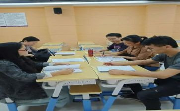政治教研组计划工作计划精选6篇