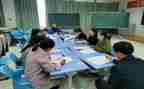 幼儿教研组长个人总结8篇