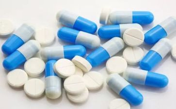 中药所个人总结5篇