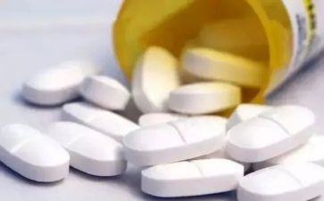 药理学心得5篇
