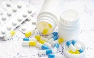 中药师个人述职报告范文7篇