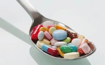 药店营业员个人总结6篇