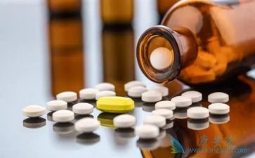 年终总结个人医院药房8篇