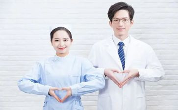 医药代表的个人总结模板6篇
