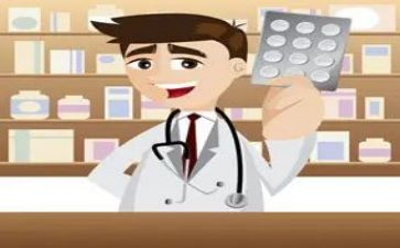 药师个人总结工作总结推荐6篇