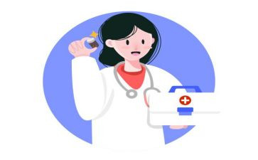 药师个人总结工作总结5篇