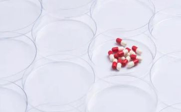 药学生个人总结参考7篇