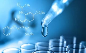 药学生个人总结5篇