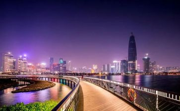 熬夜的利与弊作文7篇