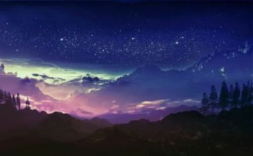 熬夜的利与弊作文优质8篇
