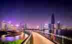 年夜活动策划7篇