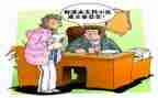 竞聘业委会演讲稿6篇
