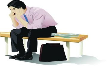 个人业务半年度总结7篇