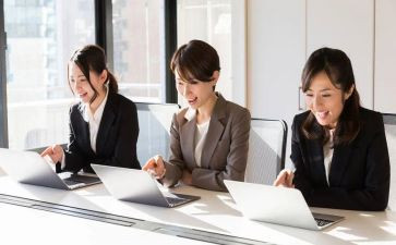 做业务员述职报告优秀8篇