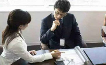 新业务员工作总结与计划模板6篇