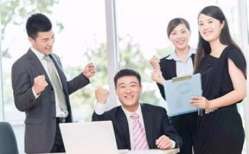 银行理财业务自查报告6篇