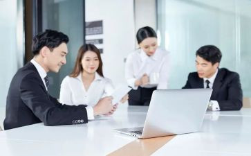 销售业务员下半年工作计划5篇