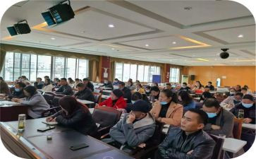 个人业务培训心得体会7篇